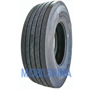 Вантажні шини Atlander Atlander ATL273 (рулевая) R22.5