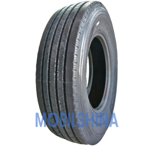 Вантажні шини Atlander Atlander ATL328 (рулевая) R22.5