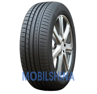 Шини Habilead Habilead S2000 SportMax R16-R21