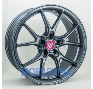 Легкосплавні диски Vlf Vlf VLF-S1 R18