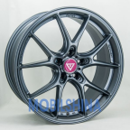 VLF-S1
