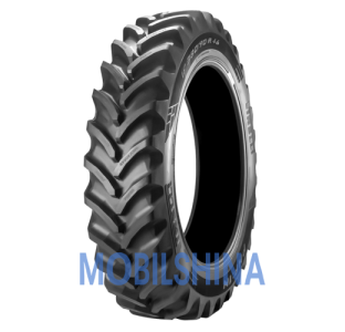 Вантажні шини Pirelli Pirelli PHP:1N (с/х) R36-R46