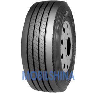 Шини 435/50 R19.5 Roadx DX670 (универсальная) 435/50 R19.5 160J