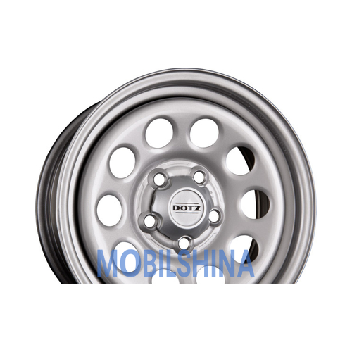 Modular - фото 1