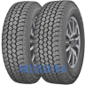 Goodyear Wrangler All-Terrain Adventure - фото 1