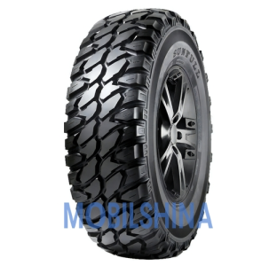 Шини Sunfull Sun full Mont-Pro MT781 R15-R20