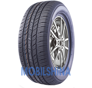 Шини Roadmarch Roadmarch PRIMEMARCH H/T 77 R15 Шини Roadmarch Roadmarch PRIMEMARCH H/T 77 R15