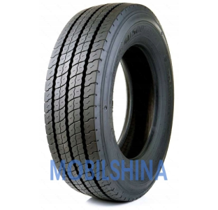 Вантажні шини Petlas Petlas SU500 (универсальная) R22.5