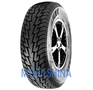 Шини Torque Torque TQ-WT701 R16