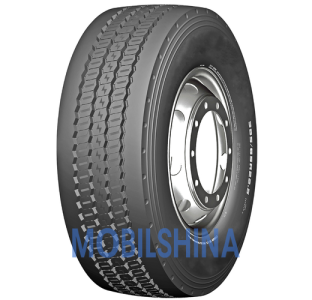 Грузовые шины Windforce WT5050 (прицепная) 385/65 R22.5 164K