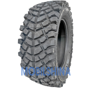 Всезезонні шини 60 R18 Collins (наварка) Breaker MT/R Mud Terrain 275/60 R18 113S