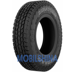 Шини 215/70 R16 Duraturn TRAVIA A/T 215/70 R16 100H Шини 215/70 R16 Duraturn TRAVIA A/T 215/70 R16 100H