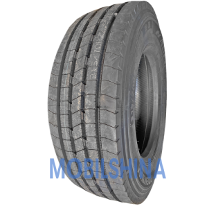 Вантажні шини Aufine Aufine PREMIUM LINE A (рулевая) R22.5