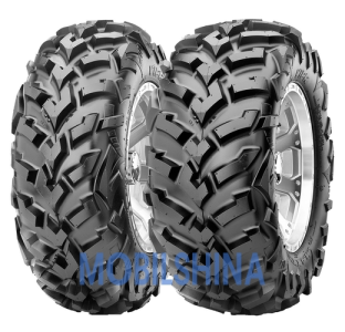 Мотошины Maxxis VIPR R12 Мотошины Maxxis VIPR R12