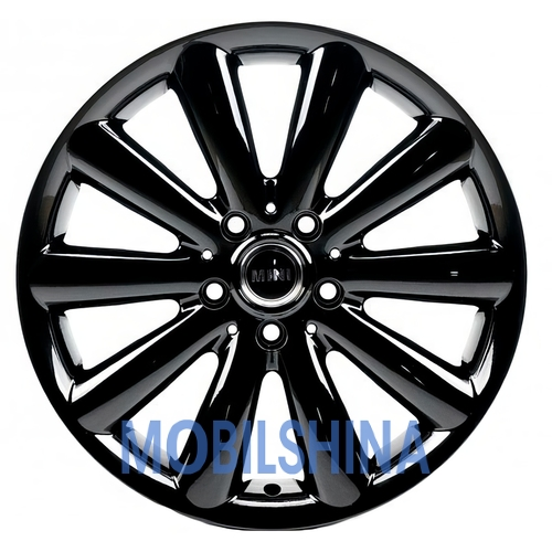 Replica MINI1117 - фото 1