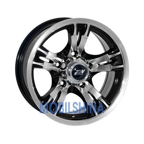 2&nbsp;513 - фото 1