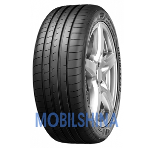 Шини Goodyear Goodyear Eagle F1 Asymmetric 5 R17-R21