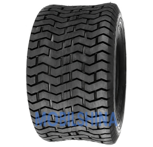 Вантажні шини Deli tire S-366K (с/х) R8