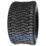 Deli tire S-366K (с/х) - фото 1