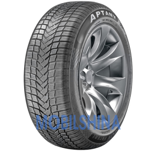 Легкові шини Aptany All Season Versat RC501 R15