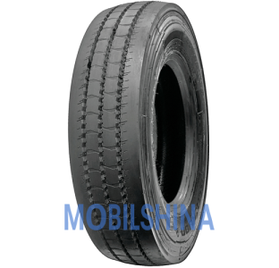 Вантажна шина Прицепна Blacklion BT107 (прицепная) 245/70 R17.5 143/141J