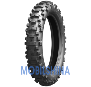 Шини Michelin Enduro Xtrem NHS R18