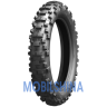 Michelin Enduro Xtrem NHS - фото 1