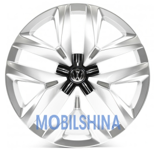 Диски на авто Replica VV1399 R20 W8 PCD 5/112 DIA57,1 ET34