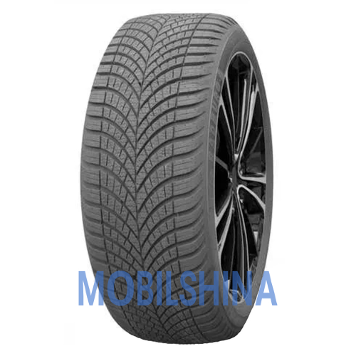 AllRun-Pro - фото 1