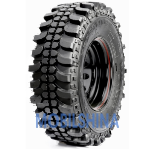 Шини 195/80 R15 Radburg (наварка) SIEMEX EXTREM 195/80 R15 98T
