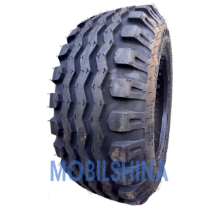 Вантажні шини Ascenso IMB 160 (с/х) R10-R18