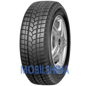 Шини Tigar Tigar Winter1 R13-R16