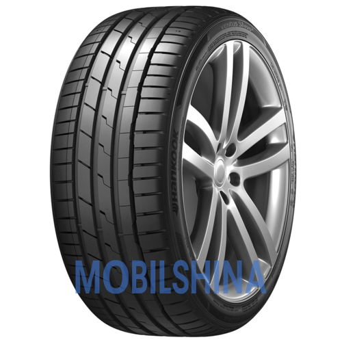 Hankook Ventus S1 Evo3 K127 - фото 1