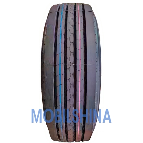 H812 (рулевая) - фото 1