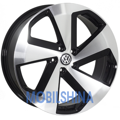 1&nbsp;070 - фото 1