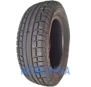 Легкові шини Kingpin (наварка) ALP-4 R14