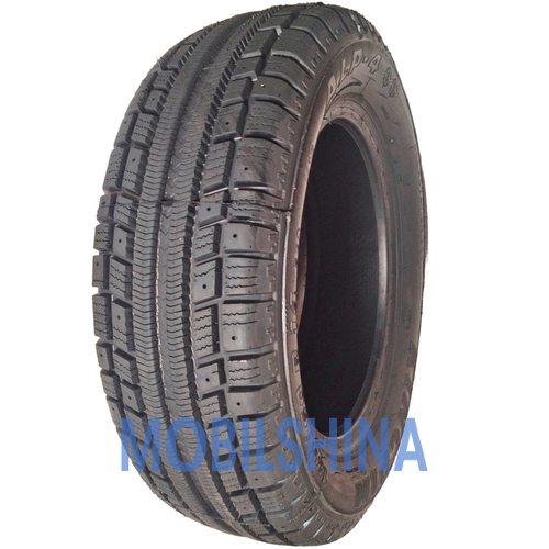 Kingpin (наварка) ALP-4 - фото 1