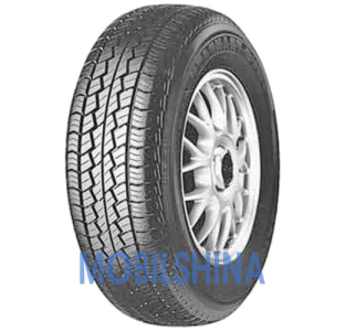 Шини Toyo Toyo Tranpath A14 R15-R16