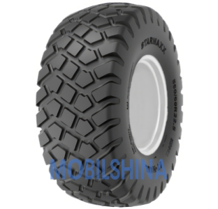 Вантажні шини Starmaxx Starmaxx ST-HAUL (индустриальная) R22.5