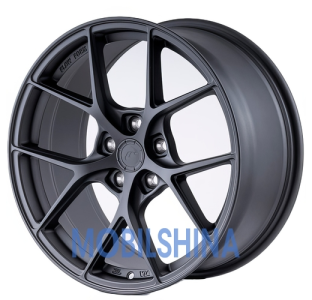 Диски на авто Japan racing SL01 R20 W9 PCD 5/114.3 DIA72,6 ET50
