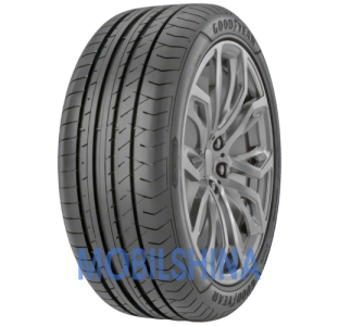 Шини 225/65 Goodyear Eagle Sport 2 SUV 225/65 R17 102V