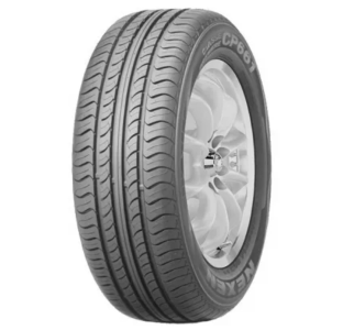 Легковые шины Nexen Classe Premiere CP661 R13-R16