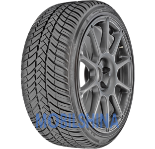 Шини Avon Avon AS7 All Season R17-R19