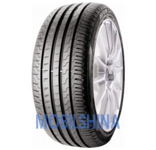 Шини Avon Avon ZV7 R17-R19