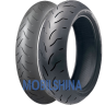 Bridgestone Battlax BT016 Pro - фото 1