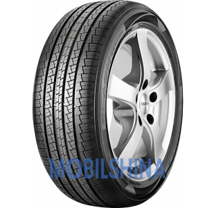 Шини Sunny Sunny Flash SAS028 R18