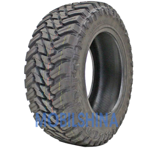 Шины 255/55 R19 Atturo Trail Blade M/T 255/55 R19 111Q XL