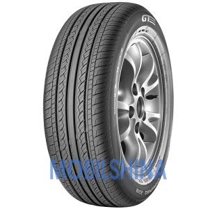 Легковые шины Gt radial Champiro 228 225/60 R16 98V
