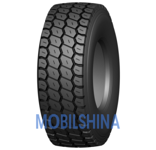 Вантажні шини Long march Long march LM539F (карьерная) R22.5