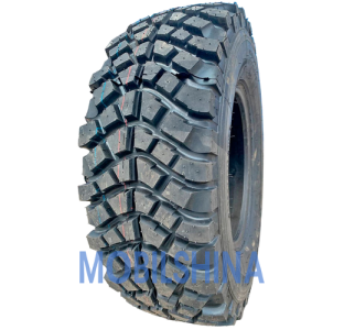 Шины Glob-gum (наварка) Glob-gum (наварка) GEOTRAKK OFF ROAD R16